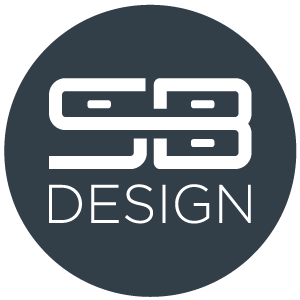 SB Design